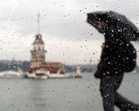Hafta sonu hava nas�l olacak?