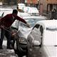 T�rkiyeye yaz gelmiyor