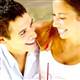 Sadece arkada� olmak istemedi�inizde