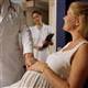 Kal�t�msal hastal�klara ��z�m yolu!