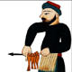 Tarihin tad�, tuzu ve mutfa��