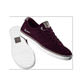 Her eve bir Sneaker