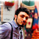 Sosyal medyada patlayan �ark�c�