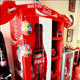 Colan�n onlar i�in anlam� �ok farkl�