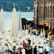 Jet-set �stanbulda Evet diyor