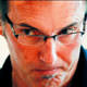 Blanc* beyazd�r Laurent Blanc de�il!
