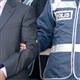 �stanbulda fuhu� ve kumar operasyonlar�