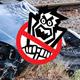Ticari ara� t�rla �arp��t�: 2 �l�