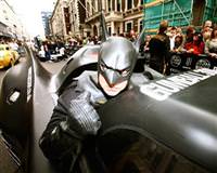 [Resim: 429856213850.jpg?430575441806]