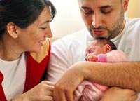 Cesur Doruk biradambirbebek. com Premat�re