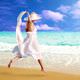Hava s�cakl��� artacak