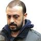 Defne�nin �l�m�nden sonra ilk kez