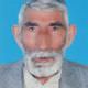 �ald�klar� hac paras�yla e�lenmi�ler