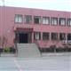 �niversite ��rencilerinden �rnek davran��