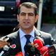 YGSde reddi h�kim talebinin gerek�esi