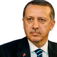 erdo�an TOBB