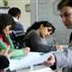 �SYM s�zle�meli uzman alacak