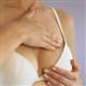 Bir damla kan ile kanser te�hisi