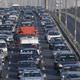 Yar�n bu yollar trafi�e kapat�lacak