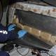 �stanbulda 180 kilo eroin yakaland�!