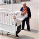 Cezas�n� okulda �al��arak tamaml�yor