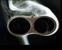 Kazayla karde� katili oldu