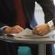 �niversiteler aras� i�birli�i protokol�