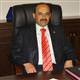 Kastamonu �niversitesi d�nyaya d�n�yor