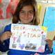 Sanal ortam e�itim yard�m�na d�n��t�