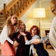 Fran�ois Ozon e�leniyor