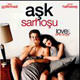 DVD ekran�