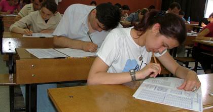 KPSSye ba�vurular sona eriyor