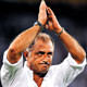 Bir alaturka ��valye Fatih Terim