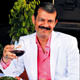 Bal�k�� Hasan�n k�llerinden do�u�u