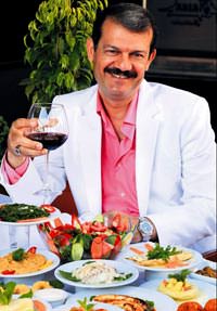 Bal�k�� Hasan'�n k�llerinden do�u�u