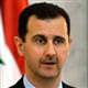 Esad ABnin yapt�r�m listesinde