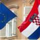 H�rvatistan 2013te AB �yesi