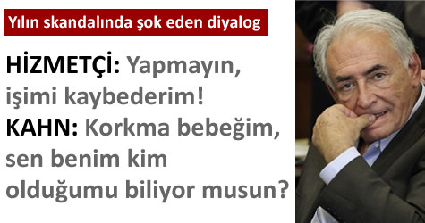 �oke eden diyaloglar