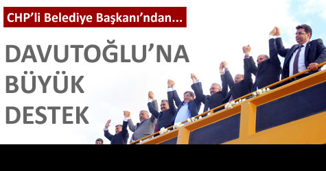 ��te g�n�n foto�raf�...