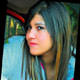 Manzara keyfi �l�mle sona erdi
