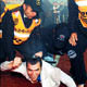 Sivas, Ba�dat Caddesine d�nd�