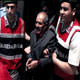 Namus bek�isi cinayet i�ledi