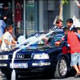 Gelin arabas�ndan bah�i�e, �ocuk �al��t�rmaktan i�lem