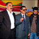 �stifa eden MHP te�kilat� BDPde