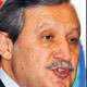 Yarg�tay Ba�kan�: Siyaseti kirletiyor