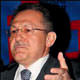 AK Partili U�ur: Bu mu milliyet�ilik?