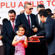 Bu zorbal��a bir son verece�iz