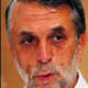 K�l��daro�lunun tavr� kasetlerin yolunu a�t�