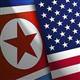 Amerikal� yetkililer Kuzey Korede!