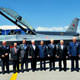 TSKn�n yeni �ahini
